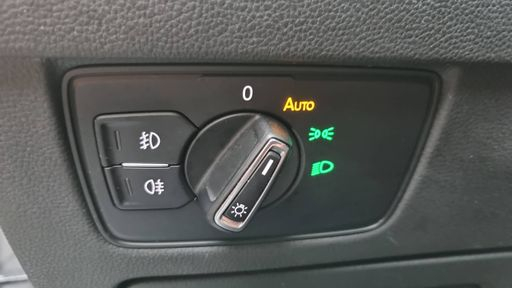 Volkswagen Passat SW 1.4 TSI 150 DSG7 - Confortline Business – 2018 – 116451 km – Essence – Boîte Automatique — photo 19