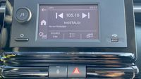 Citroen C3 1.2 PureTech 83ch S&S YOU — photo 19