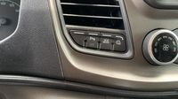 Ford Transit 2t L2H2 2.0 EcoBlue 130ch S&S Trend — photo 27