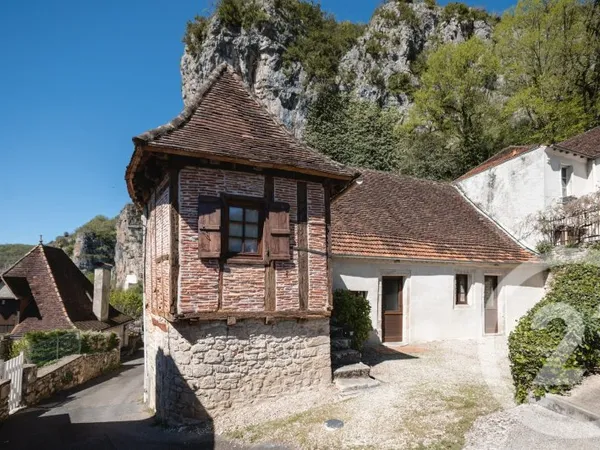 Maison 6 pièces 147 m²