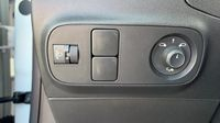 Citroen C3 1.2 PureTech 83ch S&S Shine — photo 13