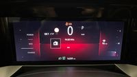 Opel Mokka 1.2 Turbo Hybrid 145ch GS e-DCT6 — photo 10