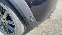Mini Mini Cooper 136ch Heddon Street BVA7 Euro6d-T — photo 21