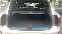 Smart #5 363ch 100kWh Premium — photo 14