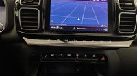 Citroen C5 Aircross BlueHDi 130ch S&S Shine EAT8 — photo 26