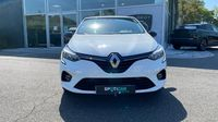 Renault Clio 1.0 TCe 90ch Evolution — photo 2