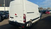Renault Master F3500 L2H2 2.3 Blue dCi 135ch Confort Euro6 — photo 7