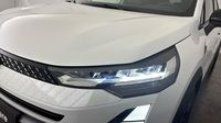 Renault Captur 1.6 E-Tech full hybrid 145ch esprit Alpine — photo 17