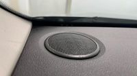 Dacia Sandero 1.0 TCe 90ch Confort -22 — photo 27