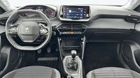 Peugeot 2008 1.5 BlueHDi 110ch S&S Active Business — photo 8