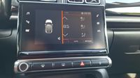 Citroen C3 1.2 PureTech 83ch S&S Shine — photo 20