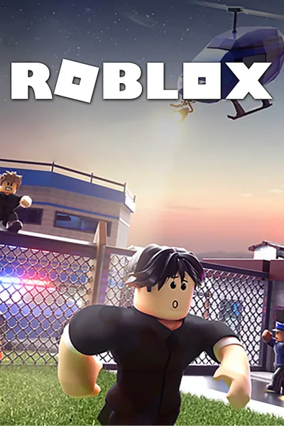 Roblox