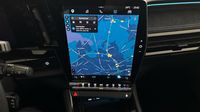 Renault Austral 1.2 E-Tech full hybrid 200ch Techno esprit Alpine — photo 18