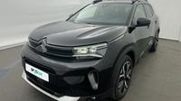 Citroen C5 Aircross PureTech 130ch S&S Shine Pack EAT8