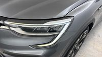 Renault Arkana 1.6 E-Tech 145ch RS Line -21B — photo 17