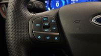 Ford Puma 1.0 Flexifuel 125ch S&S mHEV ST-Line X — photo 25
