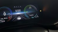 Renault Arkana 1.6 E-Tech hybride 145ch Engineered -22 — photo 9