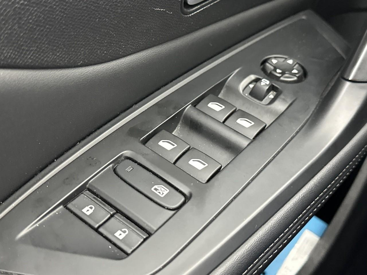Peugeot 308 bluehdi 130ch s&s bvm6 allure pack — photo 16