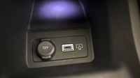 Peugeot 308 Sw 1.2 PureTech 130ch S&S Allure Pack EAT8 — photo 30