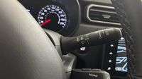 Dacia Duster 1.0 ECO-G 100ch Journey 4x2 — photo 24