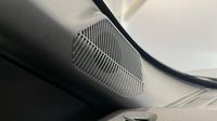 Dacia Duster 1.6 hybrid 140ch Extreme — photo 27