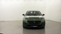 Peugeot 308 1.2 PureTech 110ch S&S Active Pack