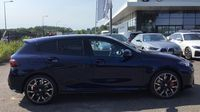 Bmw Série 1 120A 170ch M Sport DKG7 — photo 4