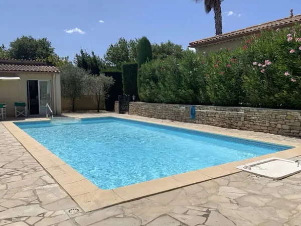 Maison 5 pièces 167 m²