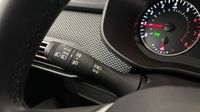 Dacia Sandero 1.0 TCe 90ch Stepway Extreme — photo 23