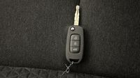 Renault Clio 1.0 TCe 90ch Equilibre — photo 16