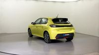 Peugeot 208 1.2 Hybrid 100ch Active e-DCS6 — photo 8