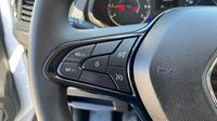 Renault Trafic L1H1 3T 2.0 Blue dCi 130ch Confort — photo 25