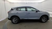 Nissan Qashqai 1.3 Mild Hybrid 140ch Business Edition — photo 4