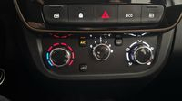 Dacia Jogger 1.6 hybrid 140ch Extreme+ 7 places -24 — photo 26