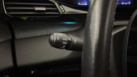 Peugeot 308 1.2 PureTech 130ch S&S Allure EAT8 — photo 23