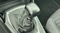 Peugeot 208 1.2 PureTech 100ch S&S Style 118g — photo 14