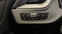 Bmw Série 1 116dA 116ch Business Design DKG7 — photo 23
