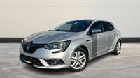 Renault Mégane 1.5 Blue dCi 115ch Zen - 20