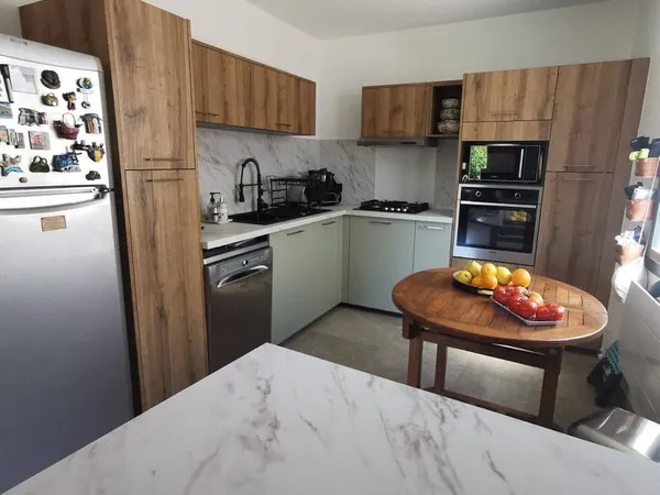 Maison 8 pièces 132 m²