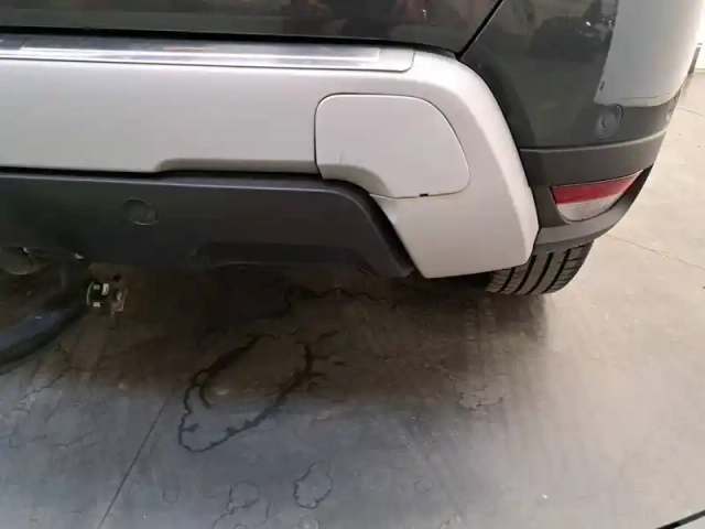 Dacia Duster tce 150 fap 4x2 edc — photo 12