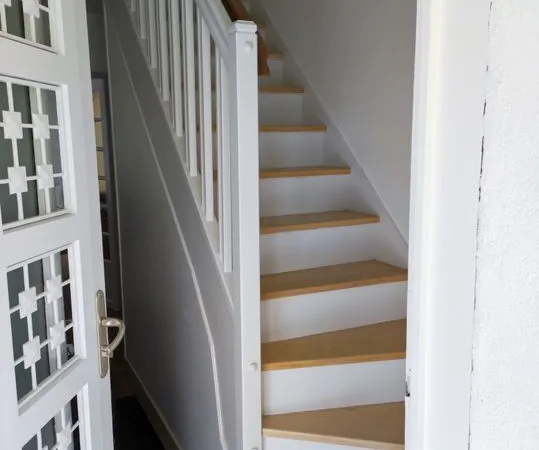 Chambre de 18m2 à louer sur Blois