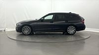 Bmw Série 3 Touring 320dA MH xDrive 190ch M Sport — photo 7