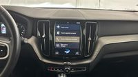 Volvo Xc60 D4 AdBlue AWD 190ch Inscription Luxe Geartronic — photo 19