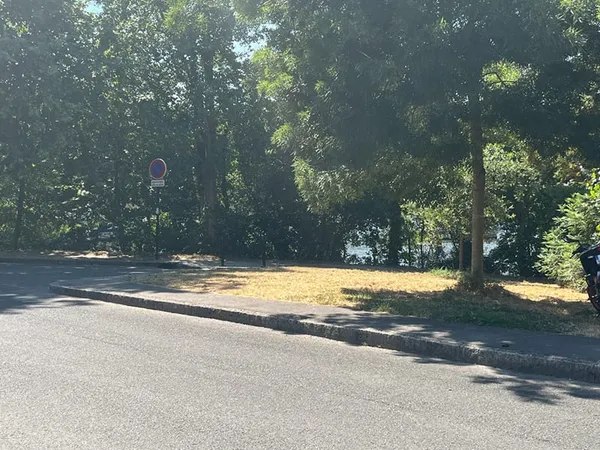 STUDIO NANTES ERDRE
