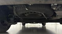 Renault Kangoo 1.5 Blue dCi 95ch Business 5cv — photo 29