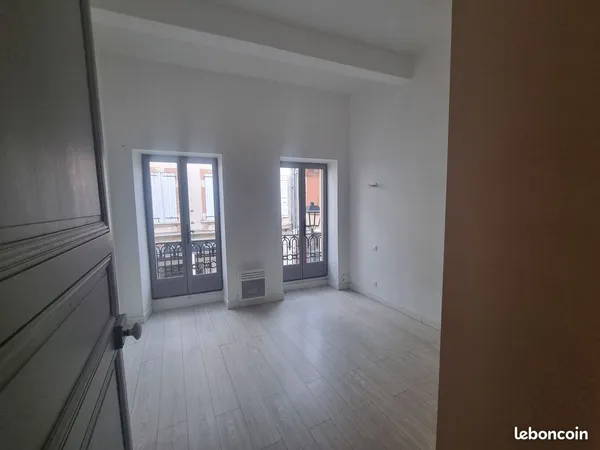 Location de bureaux