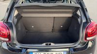 Citroen C3 1.2 PureTech 83ch S&S YOU — photo 7
