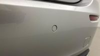 Mercedes Classe A 180 136ch Progressive Line 7G-DCT — photo 21