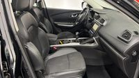 Renault Kadjar 1.2 TCe 130ch energy Intens — photo 15