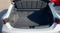 Cupra Leon 1.5 eHybrid 204ch V DSG6 — photo 14